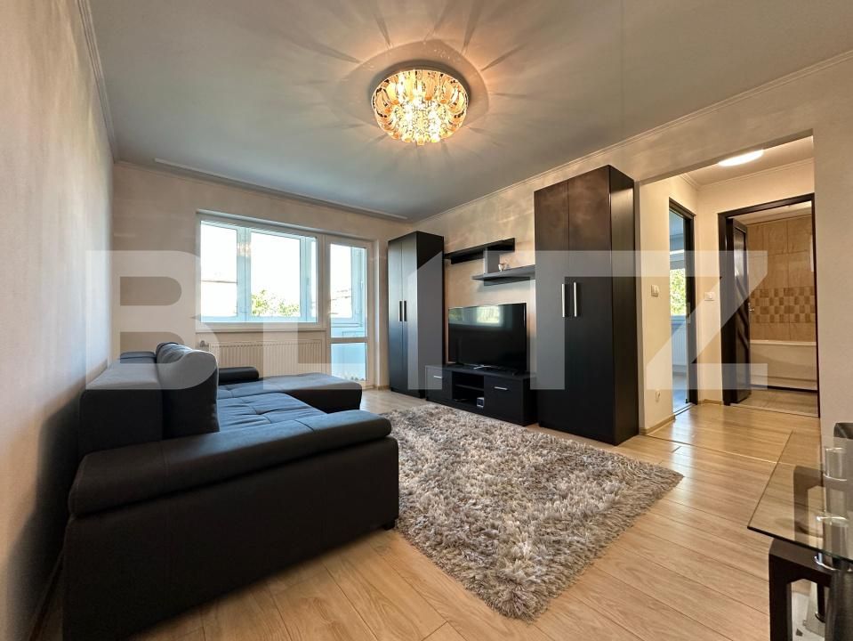 Apartament de vânzare 2 camere Cetate - 176128AV | BLITZ Alba Iulia | Poza2