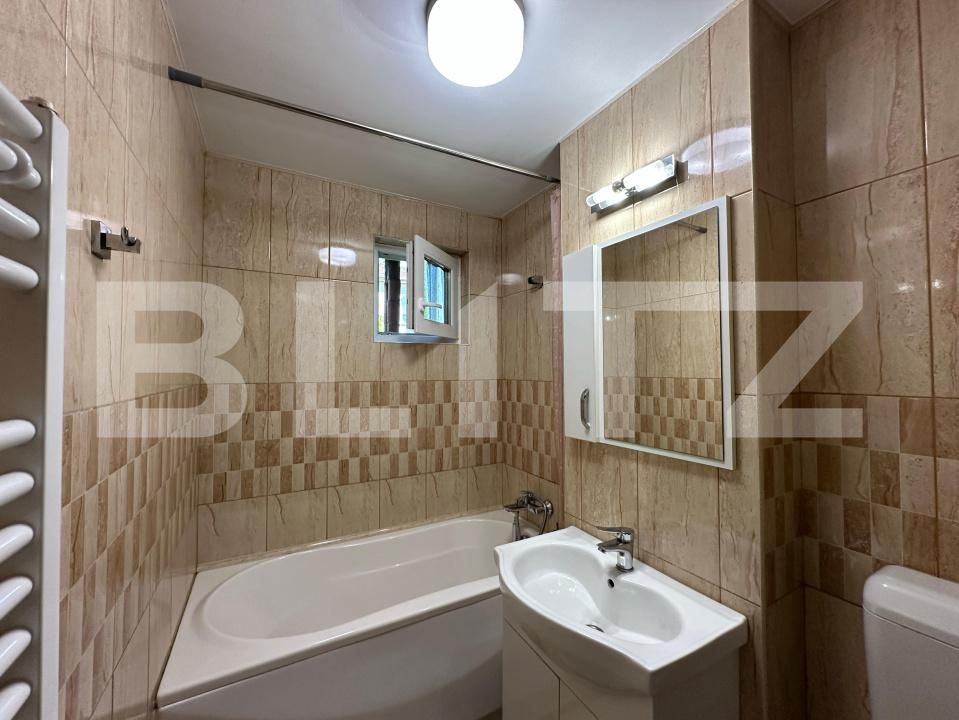 Apartament de vânzare 2 camere Cetate - 176128AV | BLITZ Alba Iulia | Poza7