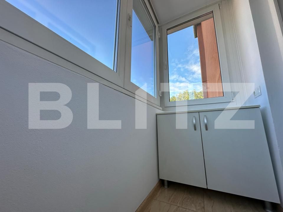 Apartament de vânzare 2 camere Cetate - 176128AV | BLITZ Alba Iulia | Poza12