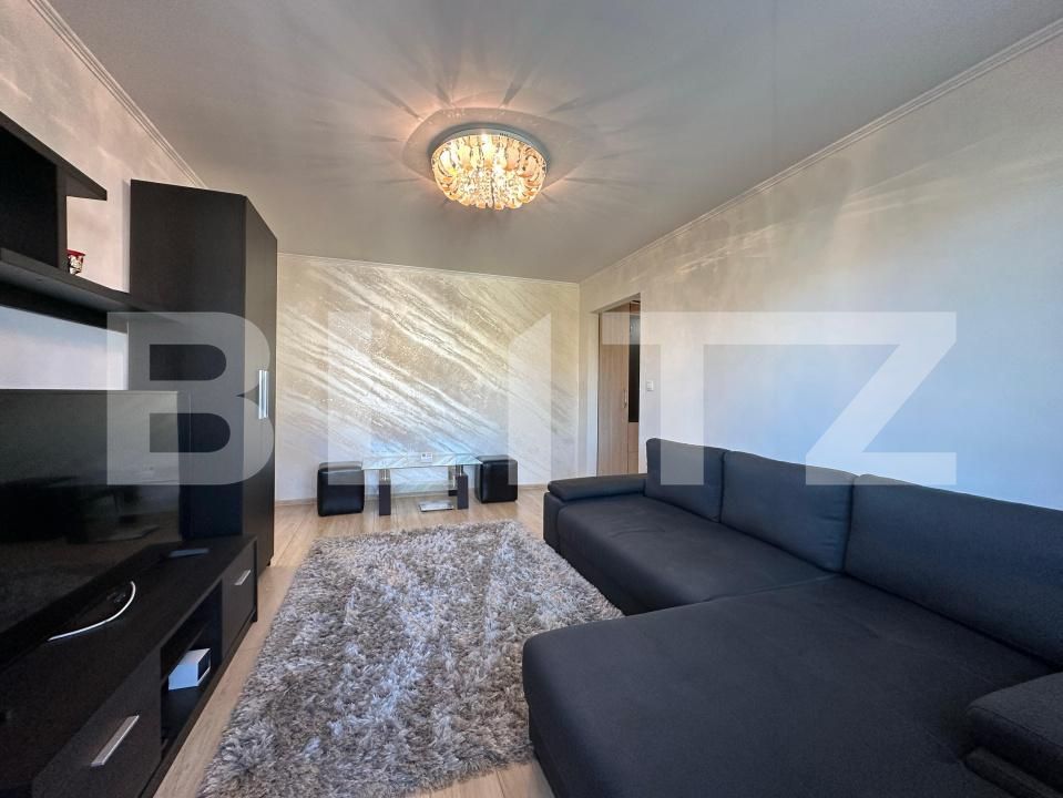 Apartament de vânzare 2 camere Cetate - 176128AV | BLITZ Alba Iulia | Poza3