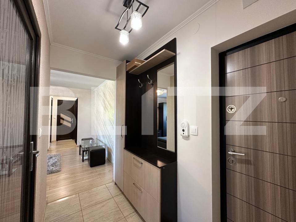 Apartament de vânzare 2 camere Cetate - 176128AV | BLITZ Alba Iulia | Poza9