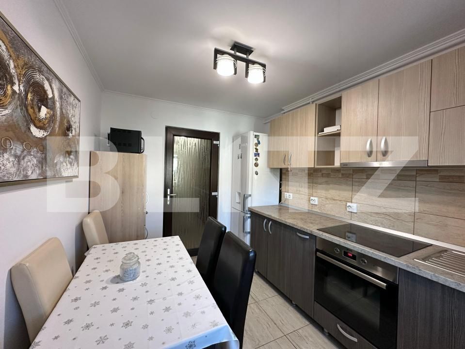 Apartament de vânzare 2 camere Cetate - 176128AV | BLITZ Alba Iulia | Poza5