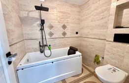 Spatiu comercial de inchiriat,renovat complet,33 mp,cu terasa,Cugir