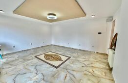 Spatiu comercial de inchiriat,renovat complet,33 mp,cu terasa,Cugir