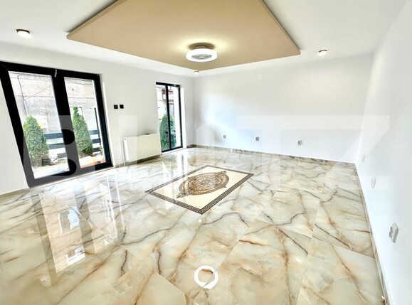 Spațiu comercial de închiriat Cugir - 176162SIC | BLITZ Alba Iulia | Poza3