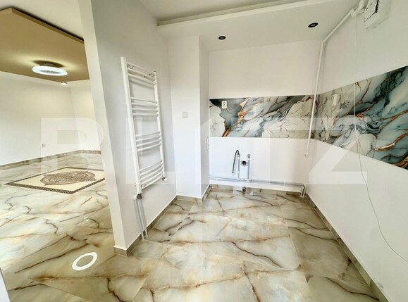 Spațiu comercial de închiriat Cugir - 176162SIC | BLITZ Alba Iulia | Poza4