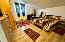 Casă superbă de vânzare – 380 mp utili, 1000 mp teren