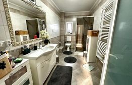 Casă superbă de vânzare – 380 mp utili, 1000 mp teren