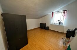 Casă superbă de vânzare – 380 mp utili, 1000 mp teren