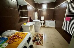 Casă superbă de vânzare – 380 mp utili, 1000 mp teren