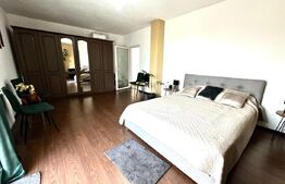 Casă superbă de vânzare – 380 mp utili, 1000 mp teren