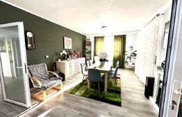 Casă superbă de vânzare – 380 mp utili, 1000 mp teren