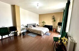 Casă superbă de vânzare – 380 mp utili, 1000 mp teren