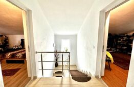 Casă superbă de vânzare – 380 mp utili, 1000 mp teren