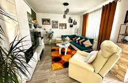 Casă superbă de vânzare – 380 mp utili, 1000 mp teren