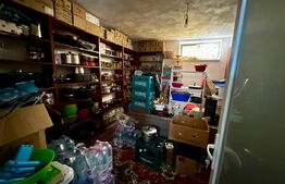 Casă superbă de vânzare – 380 mp utili, 1000 mp teren