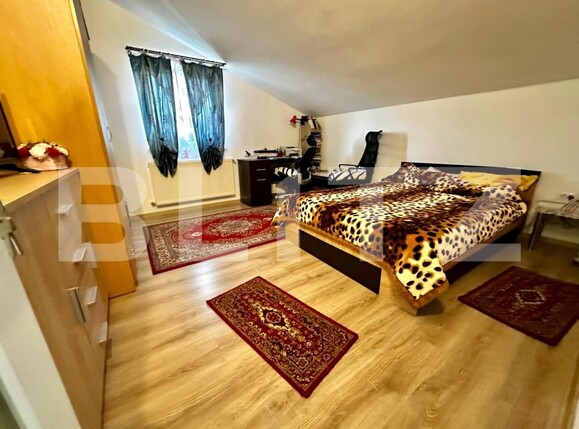 Casa de vânzare 8 camere Bărăbanț - 176168CV | BLITZ Alba Iulia | Poza9