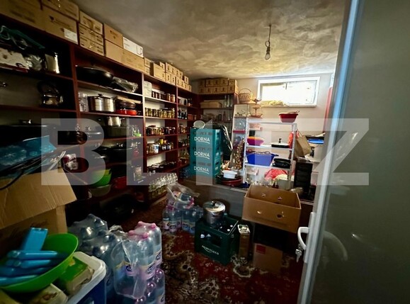 Casa de vânzare 8 camere Bărăbanț - 176168CV | BLITZ Alba Iulia | Poza15