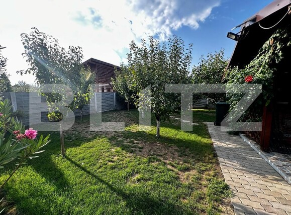 Casa de vânzare 8 camere Bărăbanț - 176168CV | BLITZ Alba Iulia | Poza18