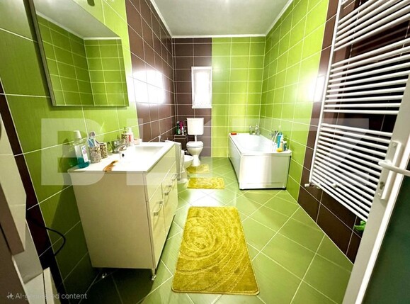 Casa de vânzare 8 camere Bărăbanț - 176168CV | BLITZ Alba Iulia | Poza11