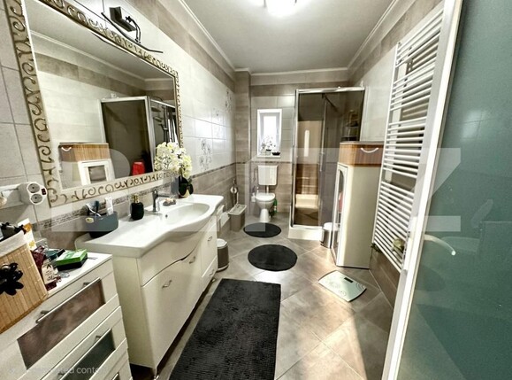 Casa de vânzare 8 camere Bărăbanț - 176168CV | BLITZ Alba Iulia | Poza15