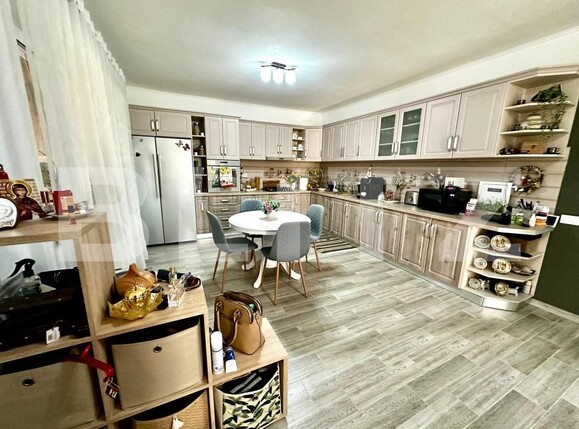 Casa de vânzare 8 camere Bărăbanț - 176168CV | BLITZ Alba Iulia | Poza2