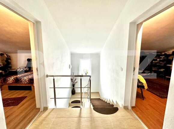 Casa de vânzare 8 camere Bărăbanț - 176168CV | BLITZ Alba Iulia | Poza12