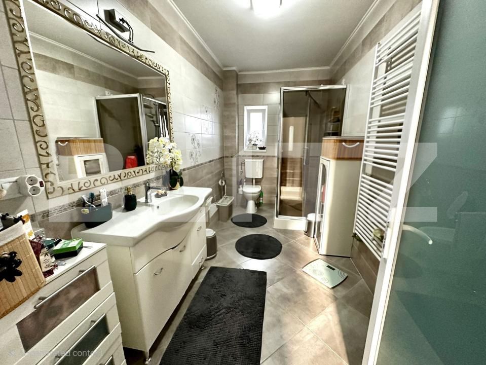 Casa de vânzare 8 camere Bărăbanț - 176168CV | BLITZ Alba Iulia | Poza11