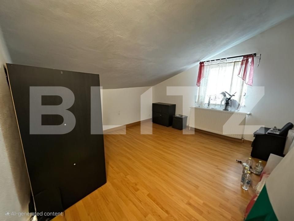 Casa de vânzare 8 camere Bărăbanț - 176168CV | BLITZ Alba Iulia | Poza10