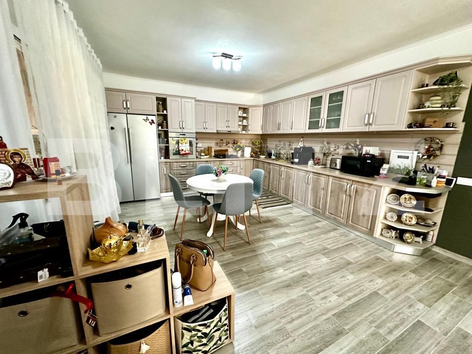Casa de vânzare 8 camere Bărăbanț - 176168CV | BLITZ Alba Iulia | Poza2