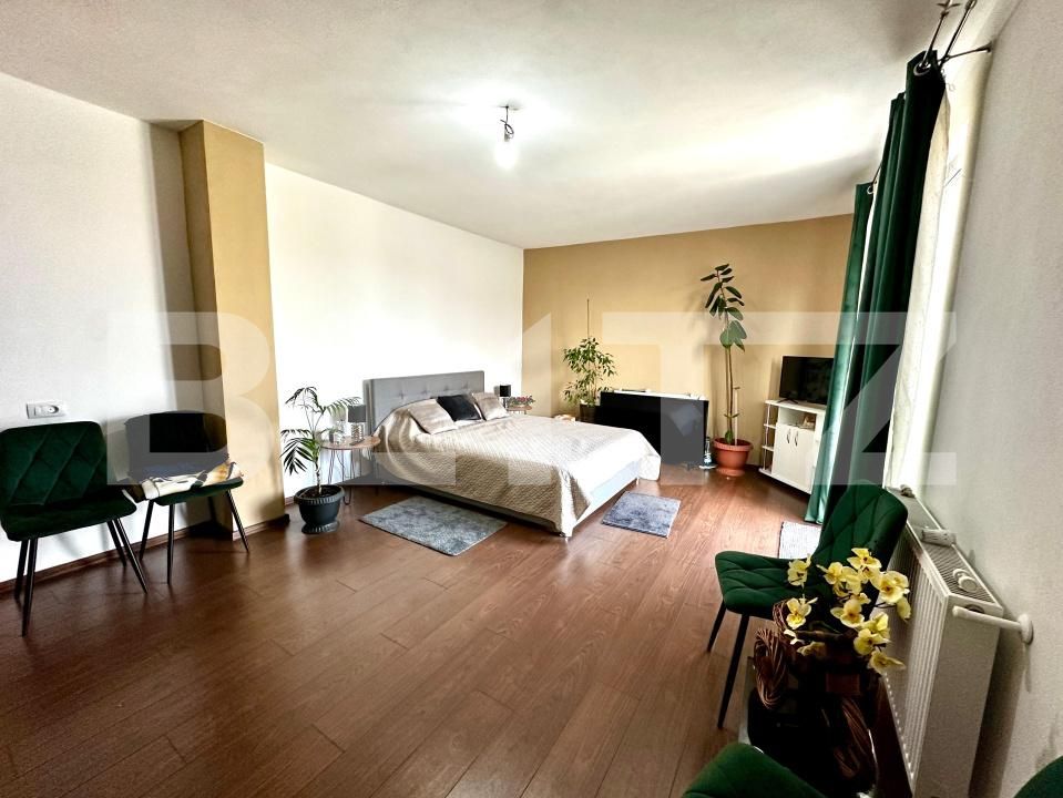 Casa de vânzare 8 camere Bărăbanț - 176168CV | BLITZ Alba Iulia | Poza5