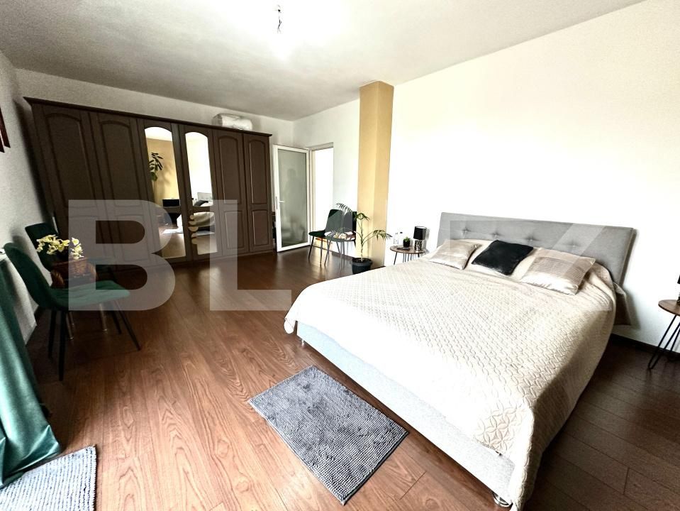 Casa de vânzare 8 camere Bărăbanț - 176168CV | BLITZ Alba Iulia | Poza6