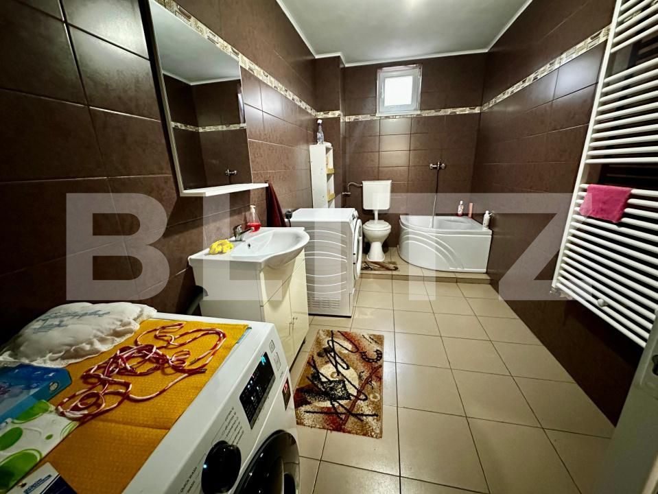Casa de vânzare 8 camere Bărăbanț - 176168CV | BLITZ Alba Iulia | Poza14