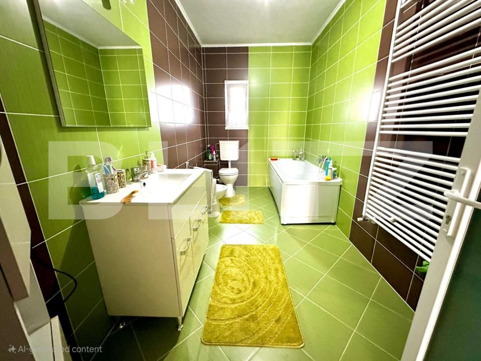 Casa de vânzare 8 camere Bărăbanț - 176168CV | BLITZ Alba Iulia | Poza7