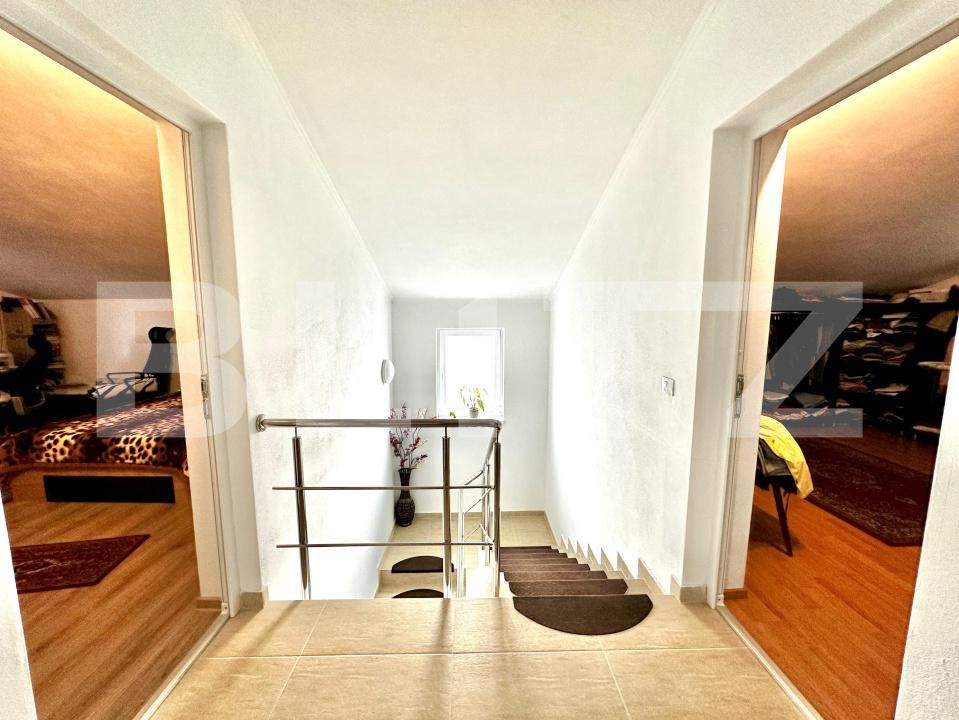 Casa de vânzare 8 camere Bărăbanț - 176168CV | BLITZ Alba Iulia | Poza8