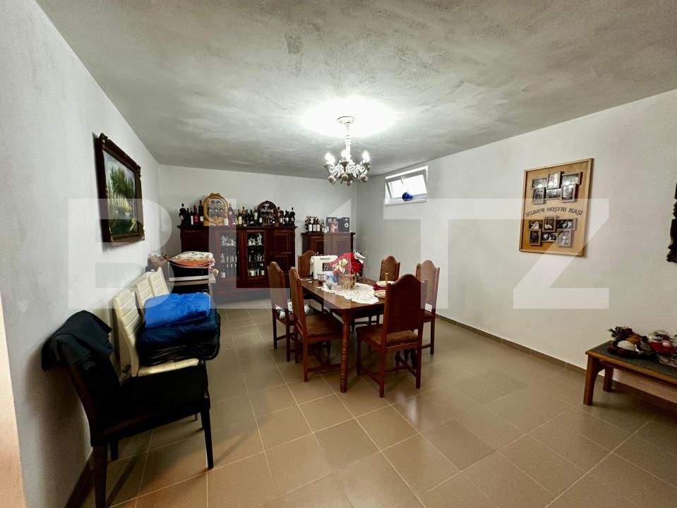 Casa de vânzare 8 camere Bărăbanț - 176168CV | BLITZ Alba Iulia | Poza12