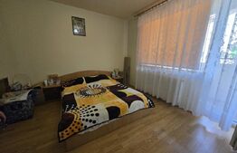 Casa tip duplex, cu 3 camere, 89 mp, Centru