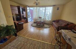 Casa de vânzare 2 camere Ocna Mures - 162170CV | BLITZ Alba Iulia | Poza5