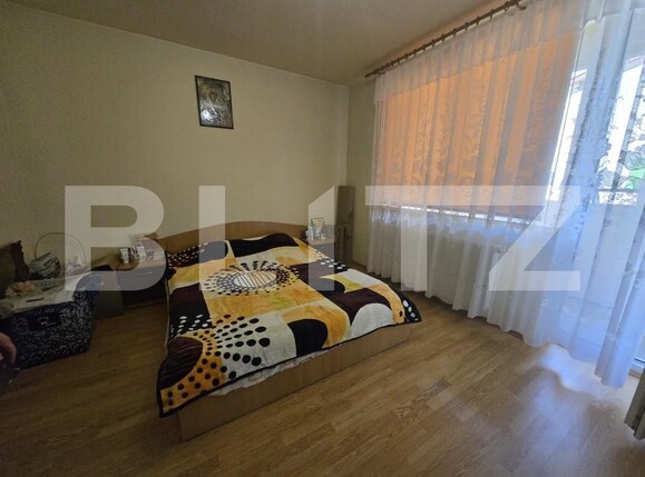 Casa de vânzare 3 camere Lipoveni - 176173CV | BLITZ Alba Iulia | Poza5
