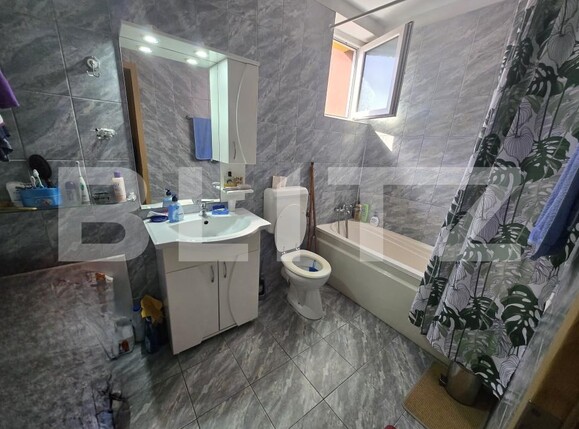 Casa de vânzare 3 camere Lipoveni - 176173CV | BLITZ Alba Iulia | Poza8