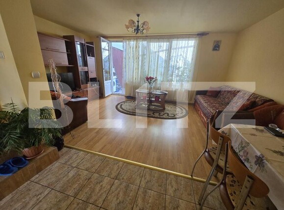 Casa de vânzare 3 camere Lipoveni - 176173CV | BLITZ Alba Iulia | Poza1