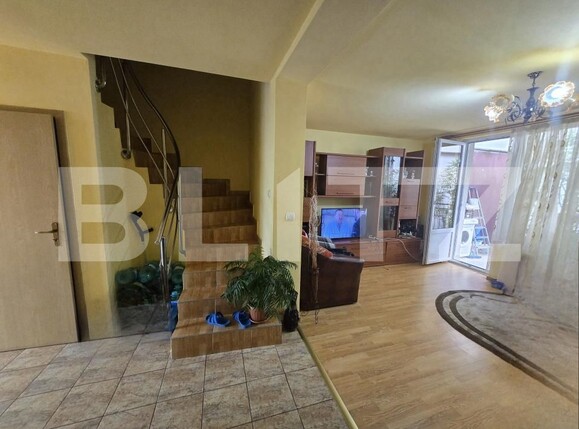 Casa de vânzare 3 camere Lipoveni - 176173CV | BLITZ Alba Iulia | Poza2