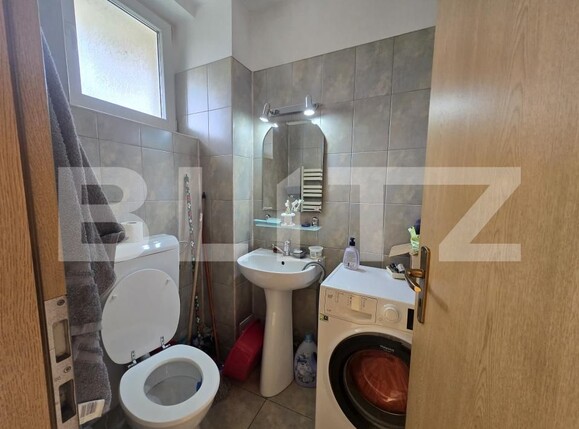 Casa de vânzare 3 camere Lipoveni - 176173CV | BLITZ Alba Iulia | Poza9