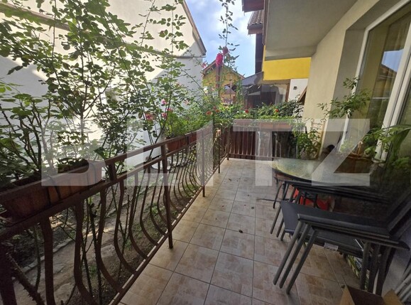 Casa de vânzare 3 camere Lipoveni - 176173CV | BLITZ Alba Iulia | Poza4