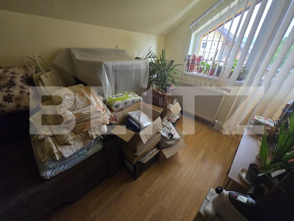 Casa de vânzare 3 camere Lipoveni - 176173CV | BLITZ Alba Iulia | Poza7