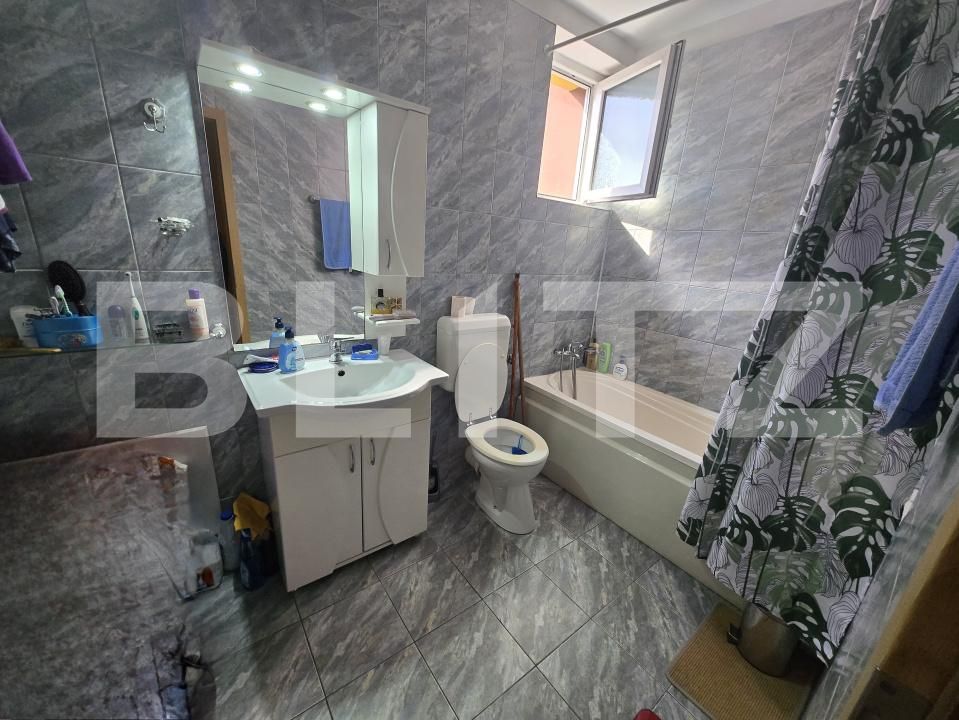 Casa de vânzare 3 camere Lipoveni - 176173CV | BLITZ Alba Iulia | Poza8