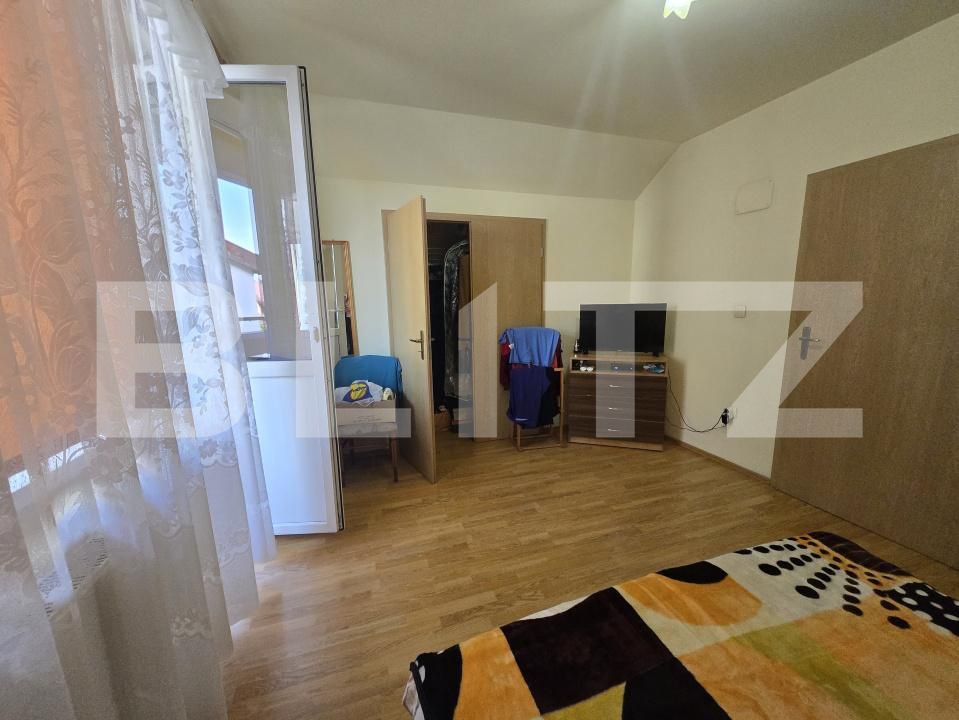 Casa de vânzare 3 camere Lipoveni - 176173CV | BLITZ Alba Iulia | Poza6
