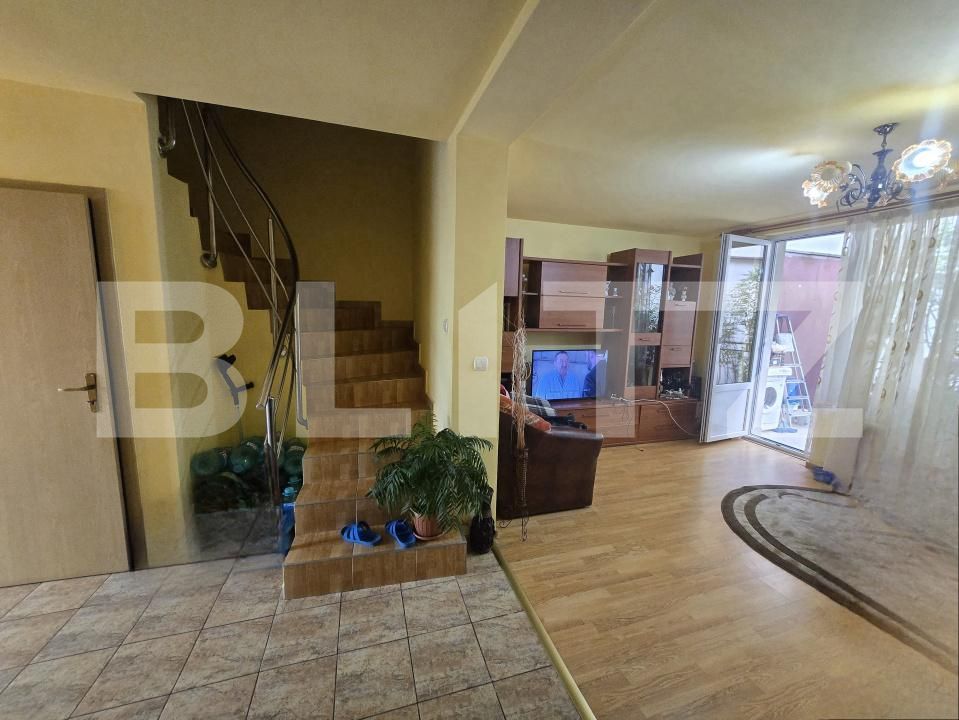 Casa de vânzare 3 camere Lipoveni - 176173CV | BLITZ Alba Iulia | Poza2