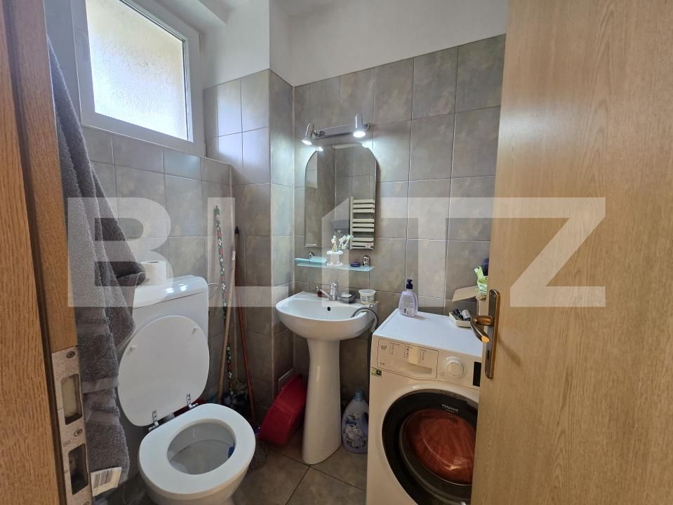 Casa de vânzare 3 camere Lipoveni - 176173CV | BLITZ Alba Iulia | Poza9