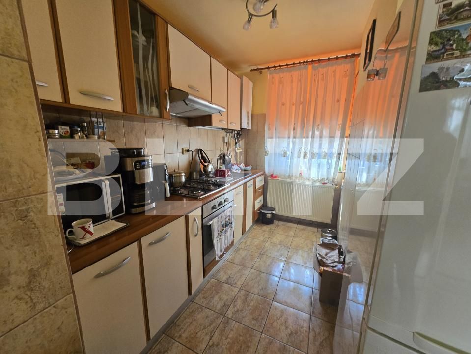 Casa de vânzare 3 camere Lipoveni - 176173CV | BLITZ Alba Iulia | Poza3